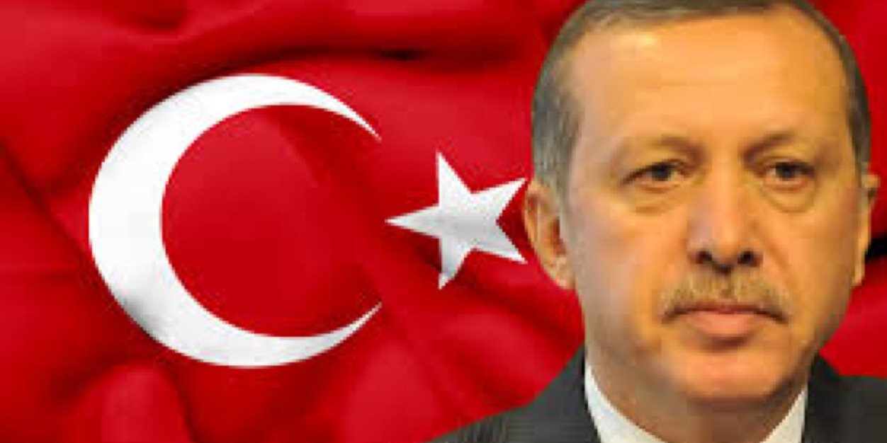 CilingirSamet's profile banner image