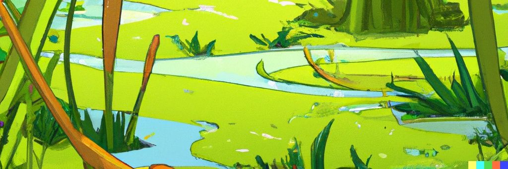 toad1e's profile banner image