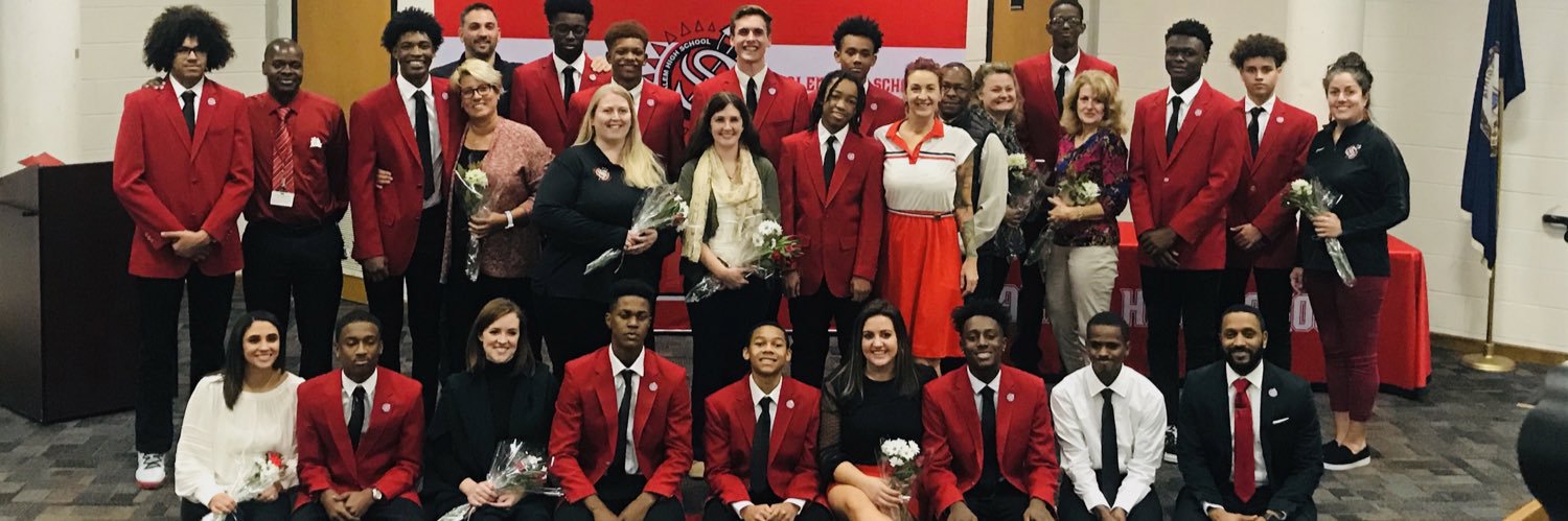 Sarah Fernheimer banner