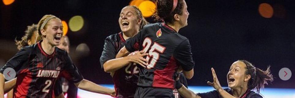 kkdick's profile banner image