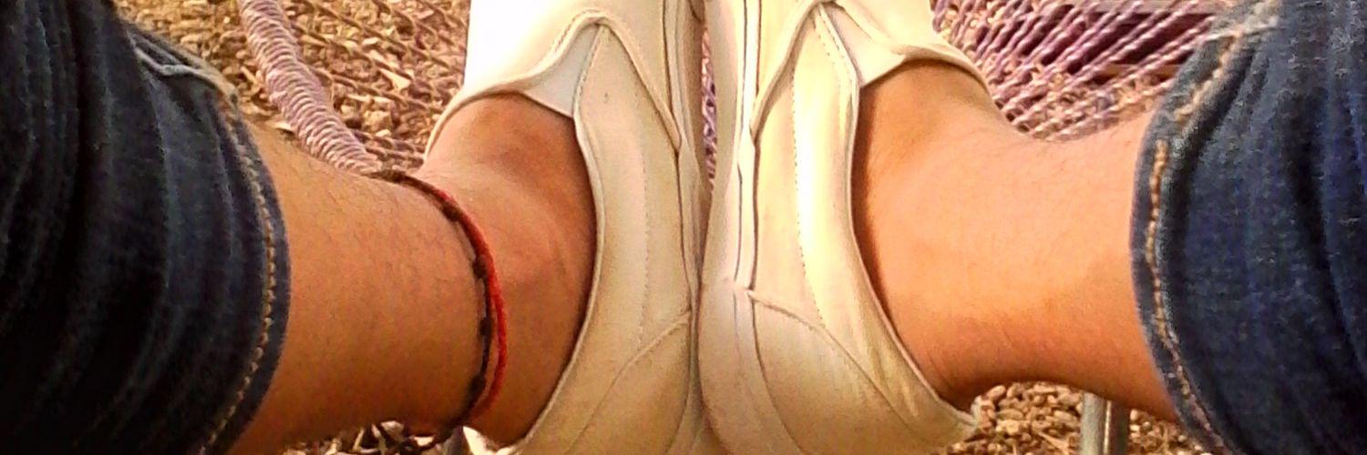 diego_434's profile banner image