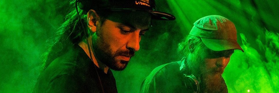 few_butcrazy's profile banner image