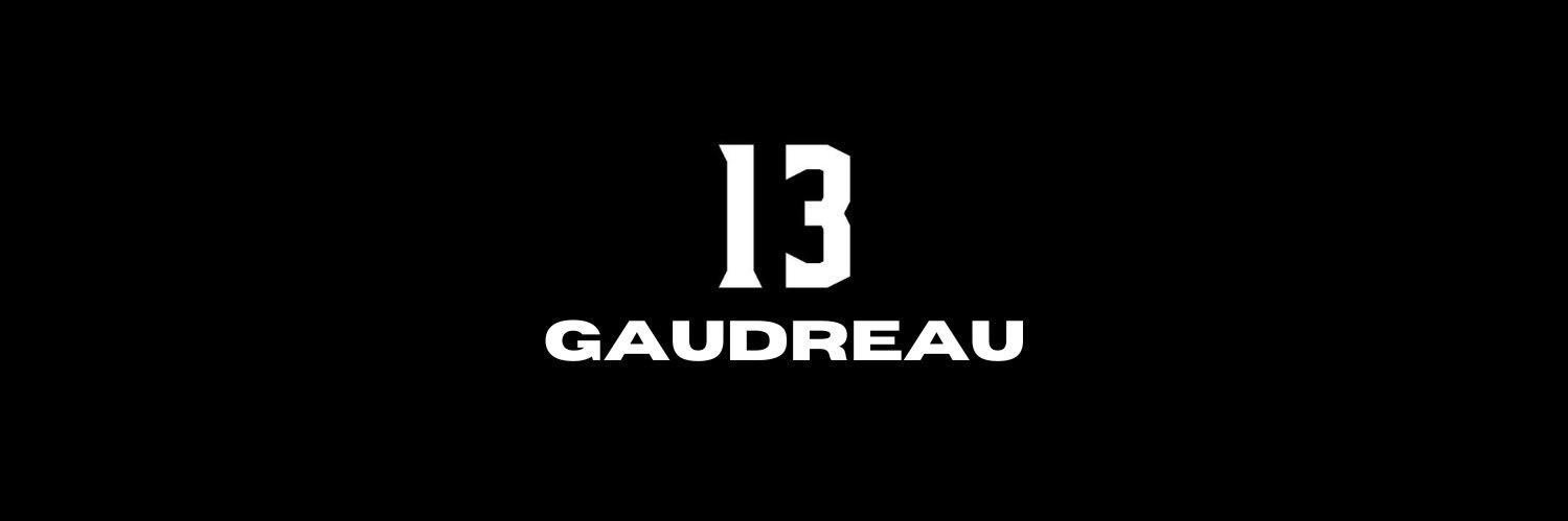 nabby_67's profile banner image
