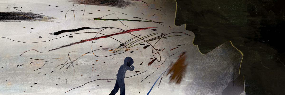 BaderAlhubaidah's profile banner image