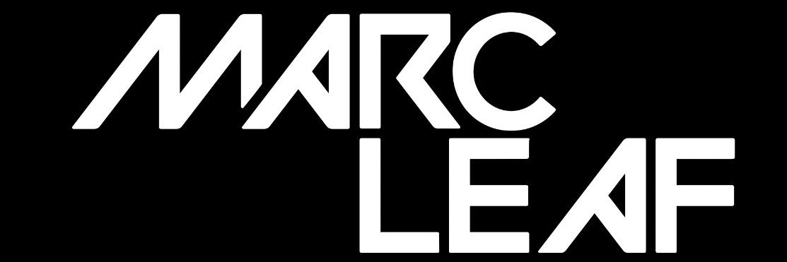 marcleaf's profile banner image