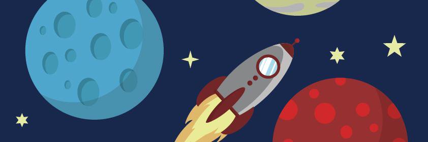 romkamerat's profile banner image