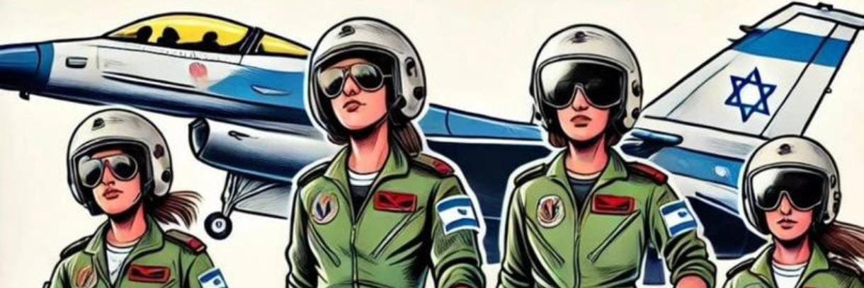 Diana Liefveld banner