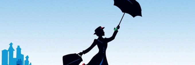 basic_ethics's profile banner image