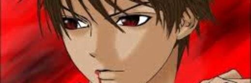 AonoTskune's profile banner image