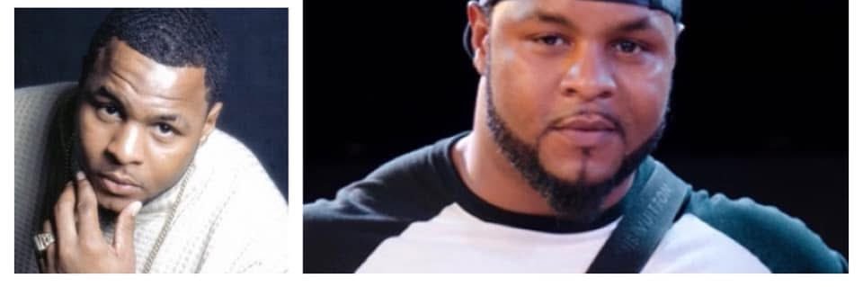 Jeremy Mincey banner