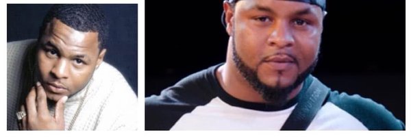 MrMince94 Profile Banner