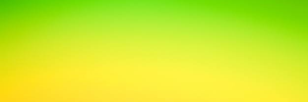 Igor Frazão 🇧🇷 banner