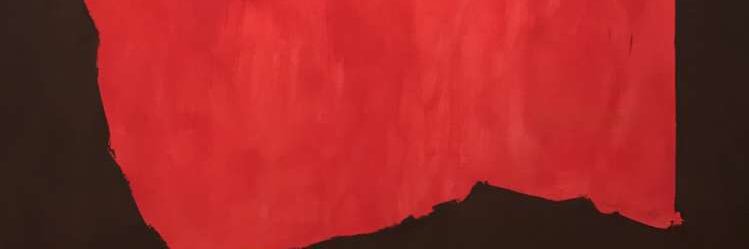 _D93's profile banner image
