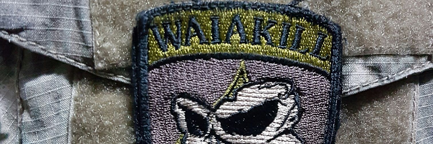 DonValarezo's profile banner image