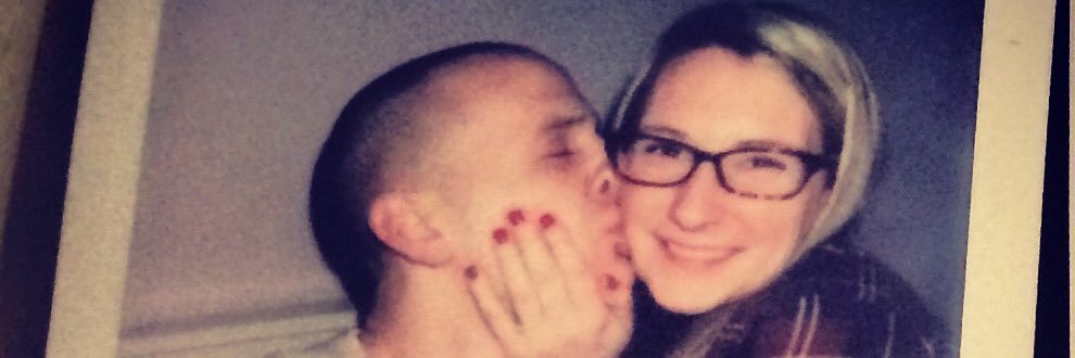 brianadormer's profile banner image