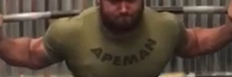 Andrewtindal's profile banner image