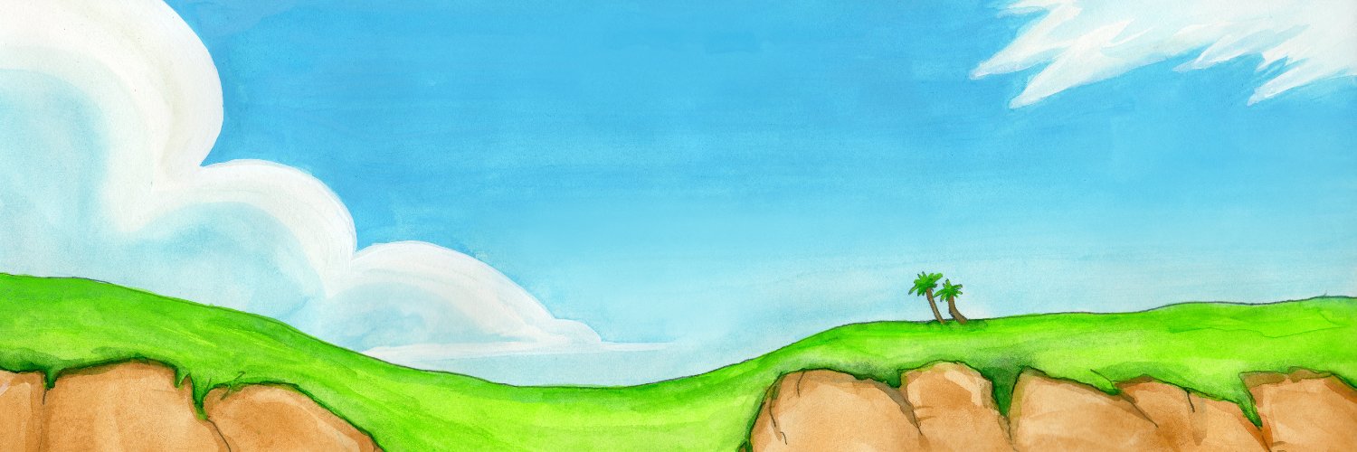 JenBarb_'s profile banner image