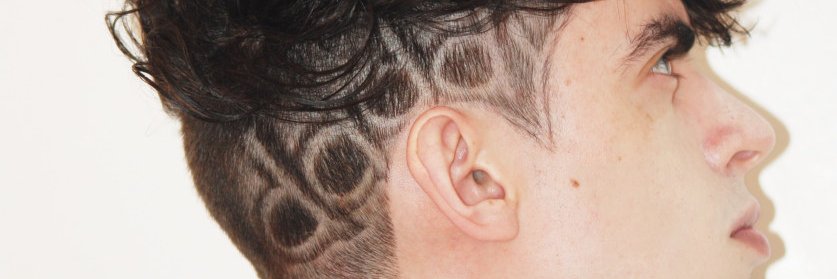 ❤️FREEBY❤️ banner