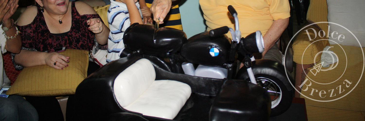 dolce_brezza's profile banner image
