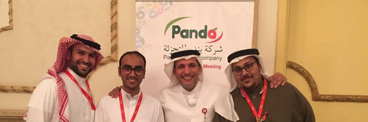 samanodiMo's profile banner image