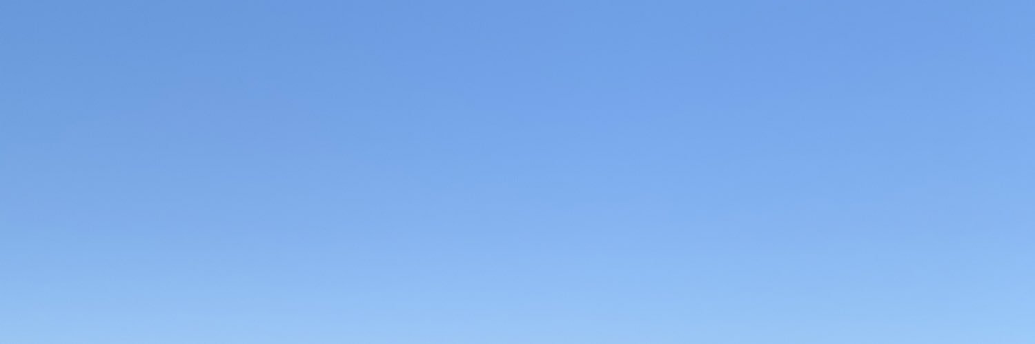 maelpharrell's profile banner image