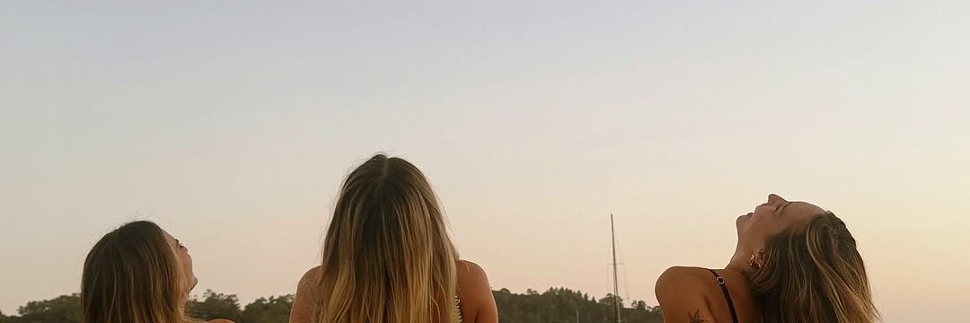 ecenazuceruk5h's profile banner image