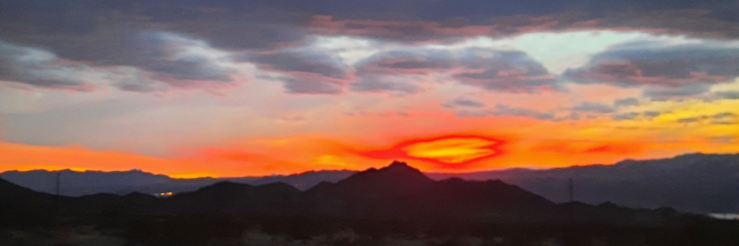 2778jim's profile banner image