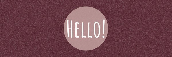 nickischermann Profile Banner