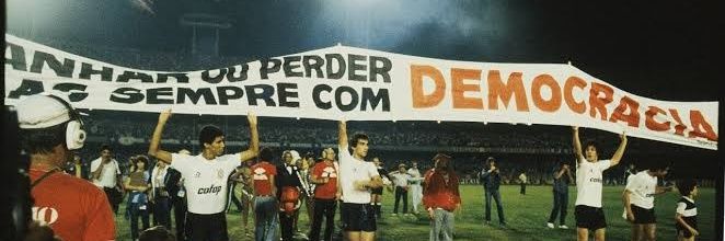 _danylacerda's profile banner image