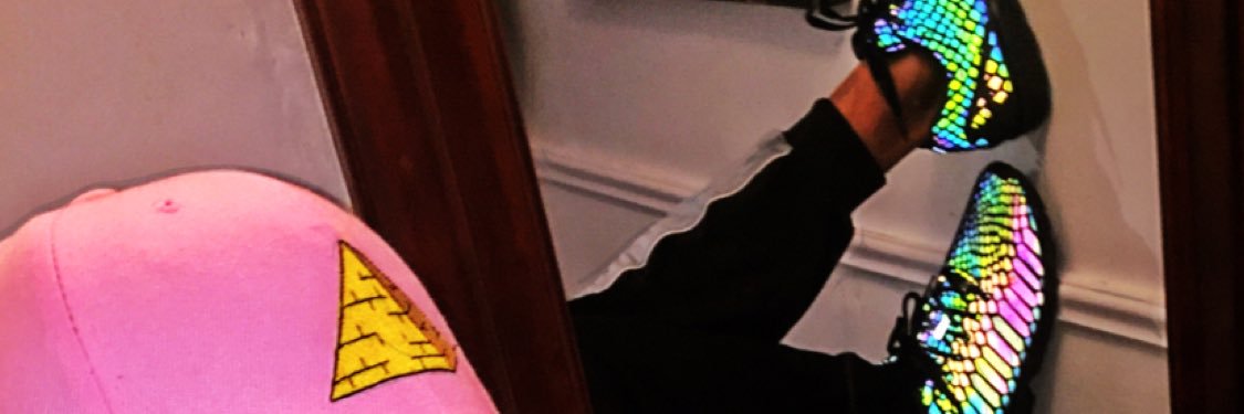 Kool_Runingz's profile banner image