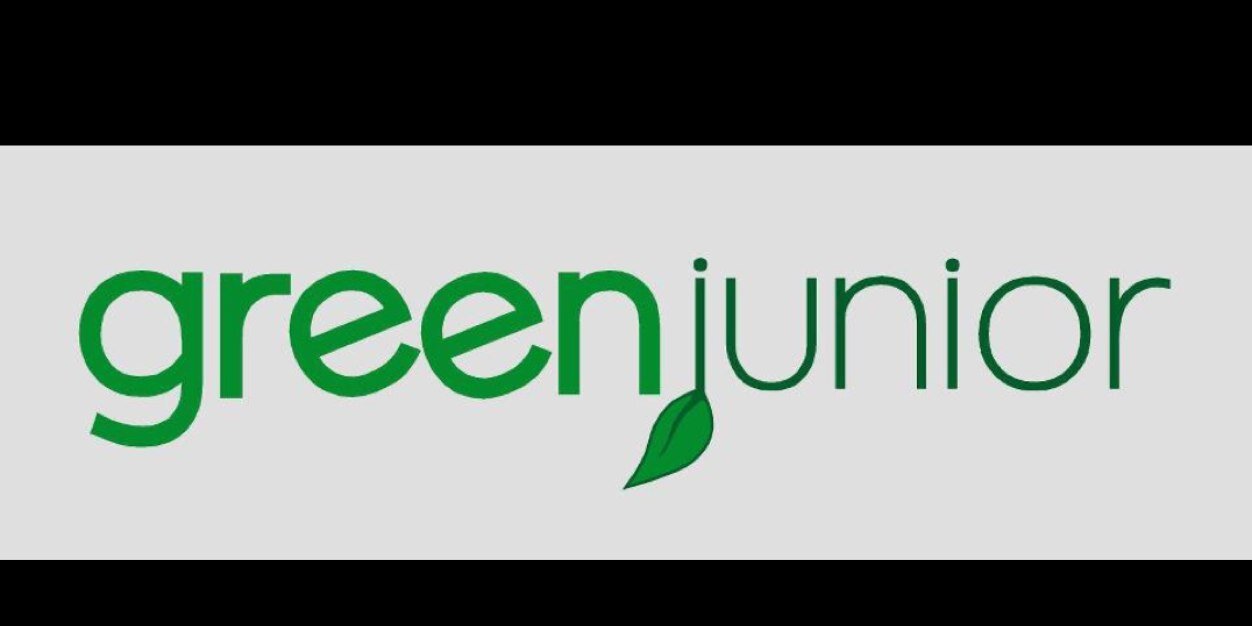 GreenJnr's profile banner image