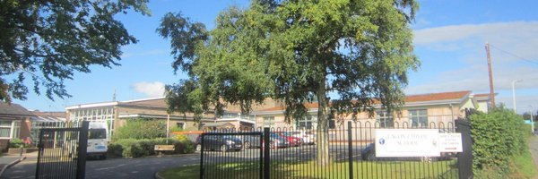 LaconCSchool Profile Banner