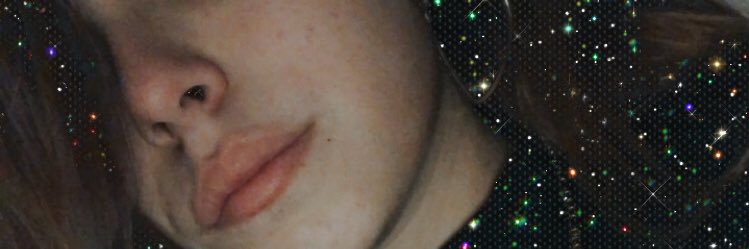 AranzaEscatell's profile banner image