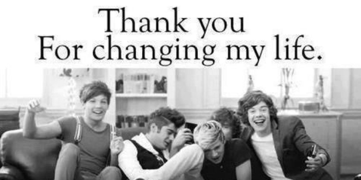 iOverdose1D's profile banner image