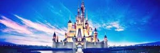 Ind_Disney's profile banner image