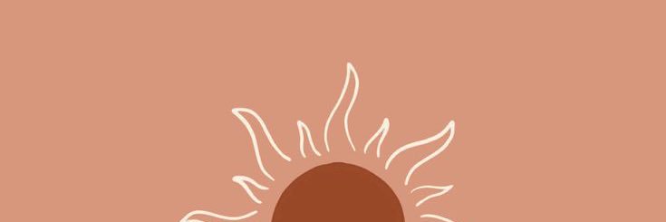 HenaoPM's profile banner image