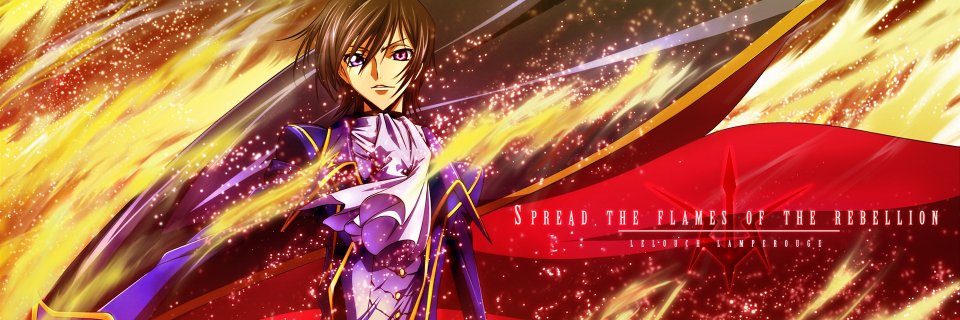 RacePoole's profile banner image
