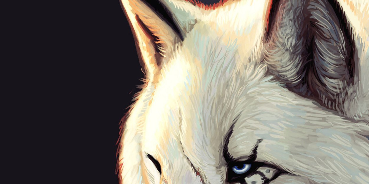 Michael8rain's profile banner image