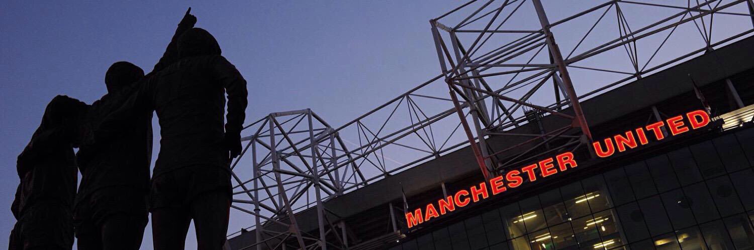 terrymc17's profile banner image