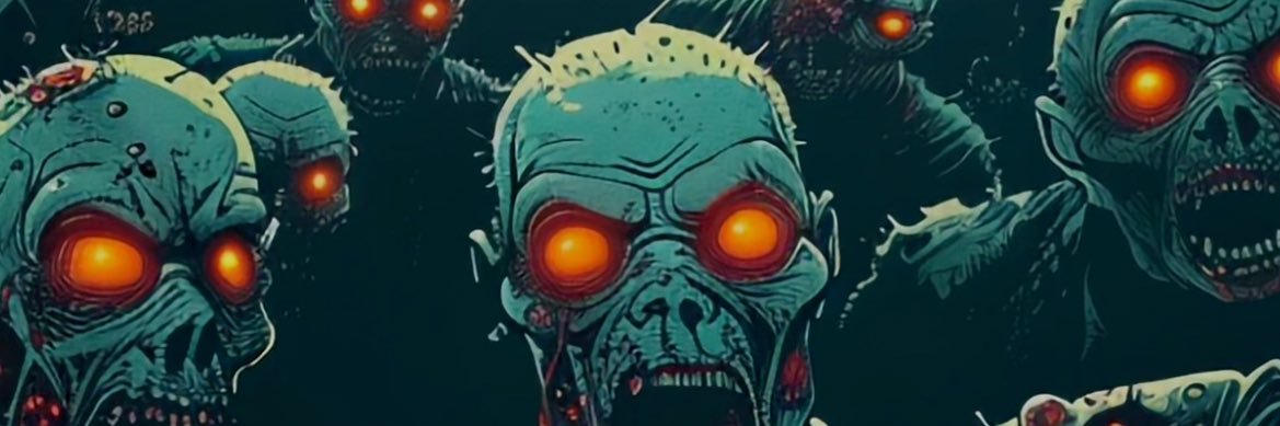 captaingore's profile banner image