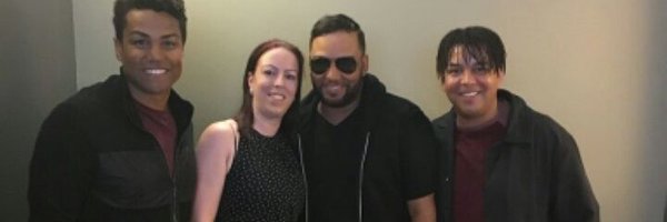 nlp1983 Profile Banner