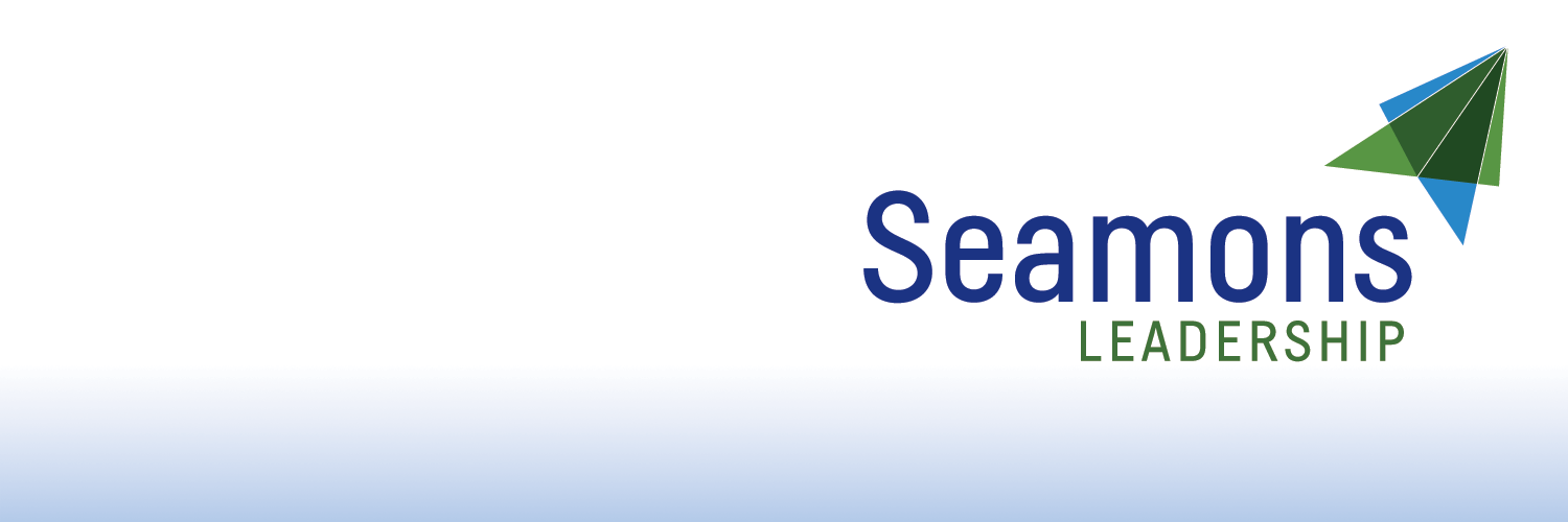 brseamons's profile banner image
