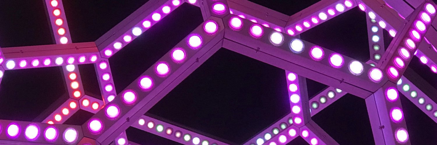 Rose_Rago's profile banner image