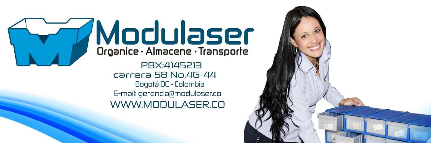 modulasersas's profile banner image