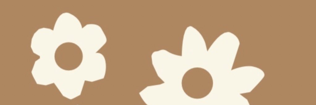 Michelle Jackson banner