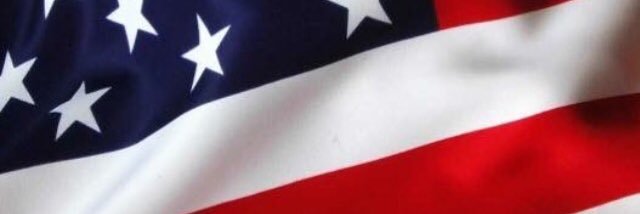 warrfighter13's profile banner image