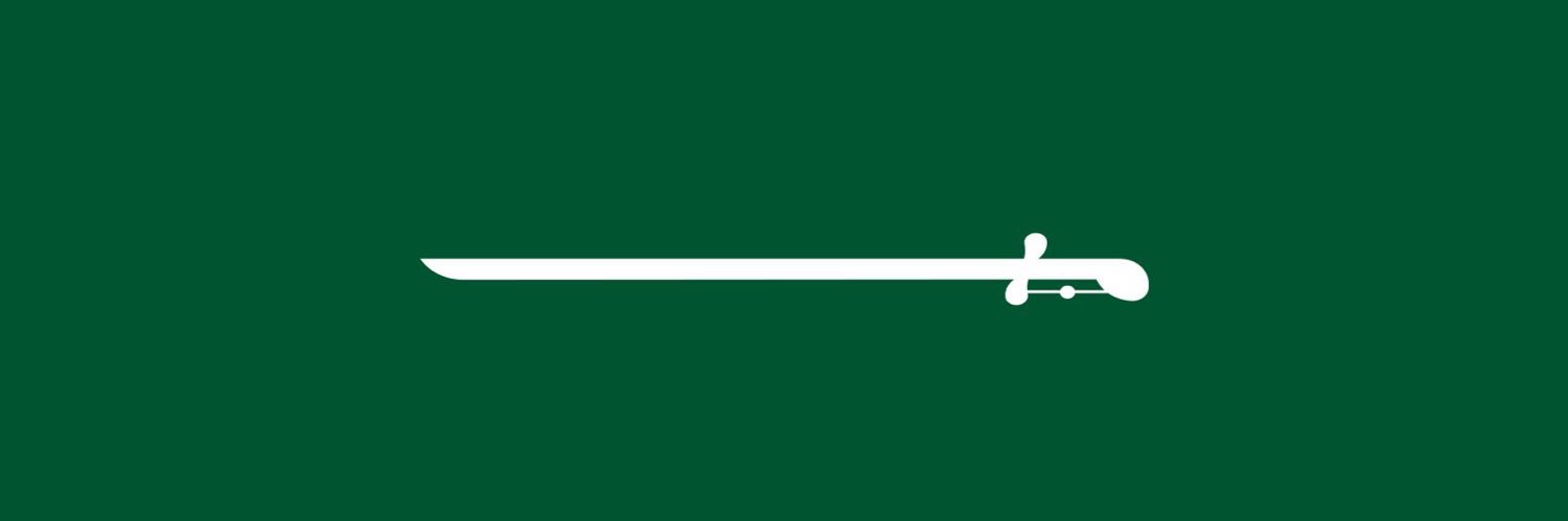 K_Alghadeer's profile banner image