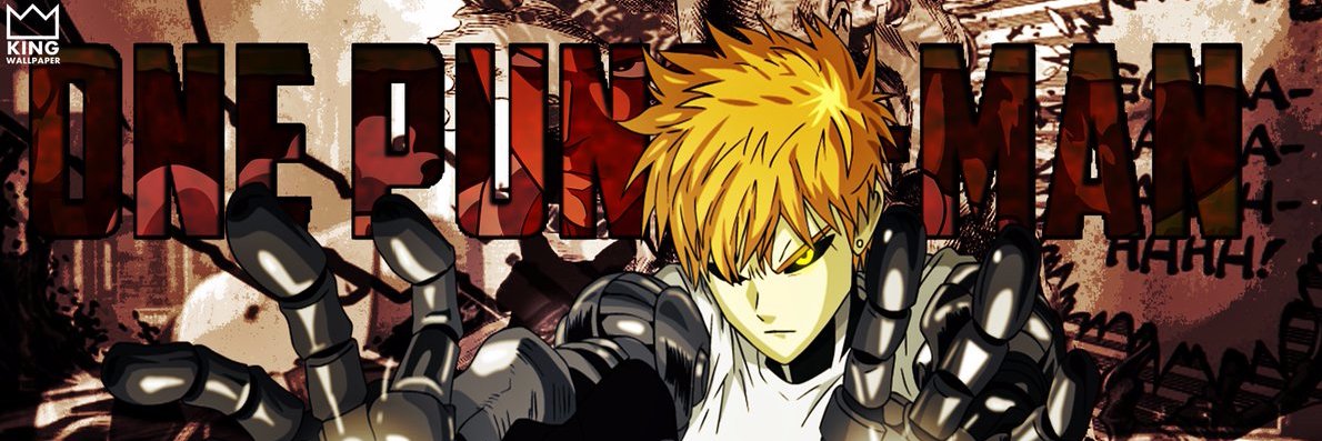 juanpenca702's profile banner image