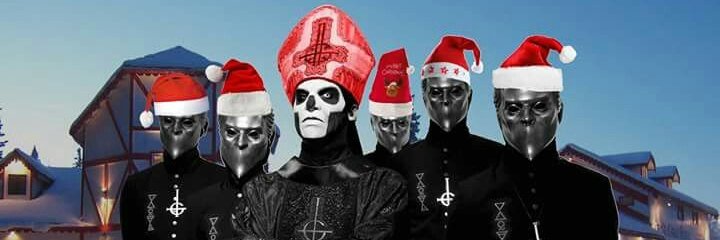 stephiaz's profile banner image