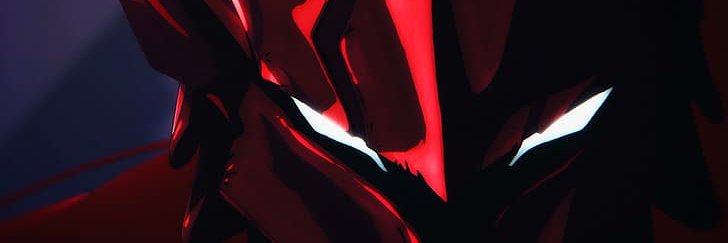 andrenmed's profile banner image